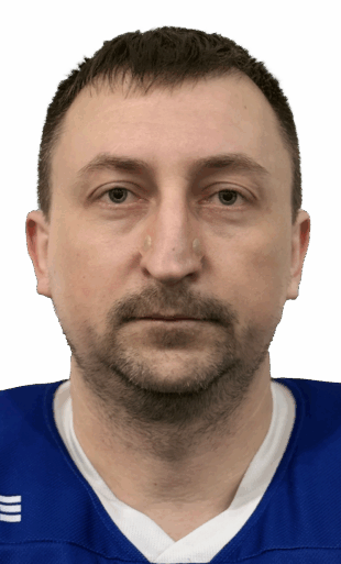 Уханов Алексей