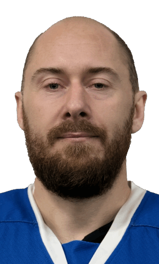 Коробицын Леонид