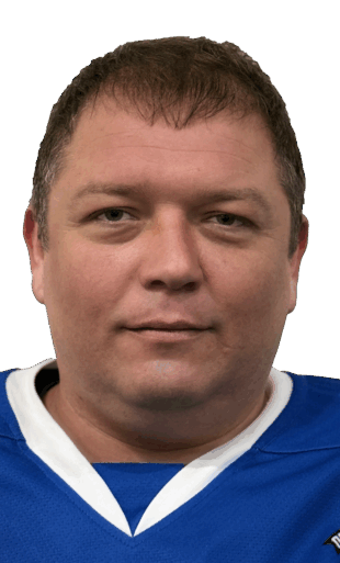 Грубник Павел