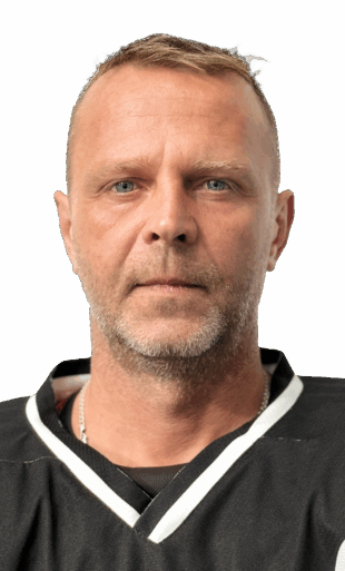 Мухин Евгений