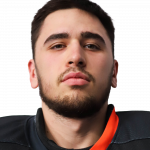 Кардышев Владислав