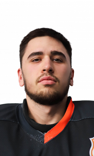 Кардышев Владислав