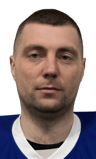 Кочешков Андрей