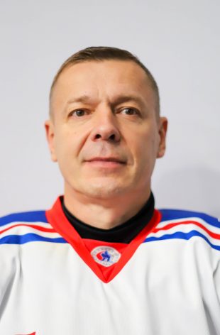 Терентьев Андрей