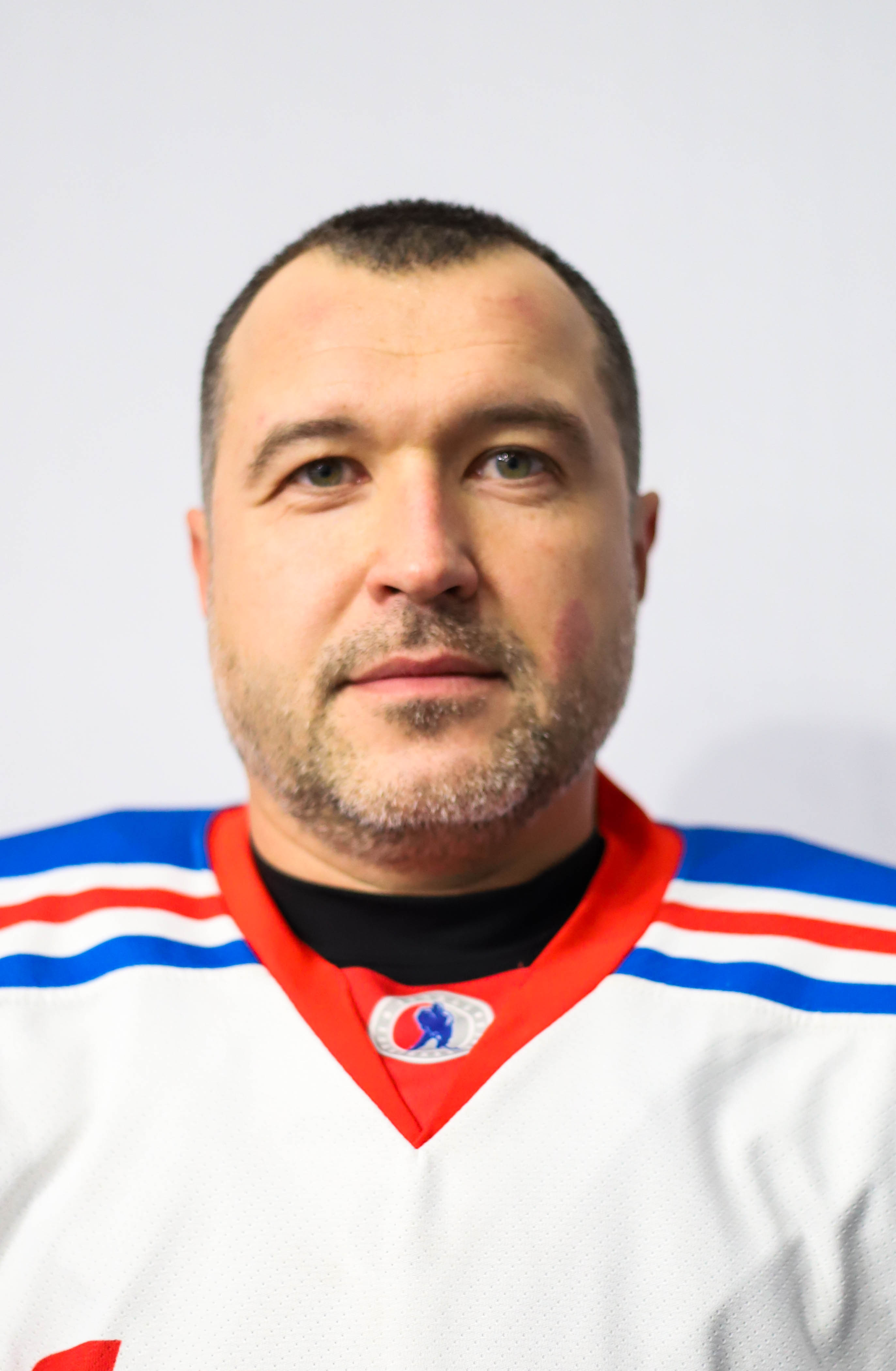 Борисов Артём