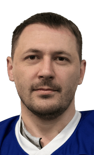 Генкал Виталий