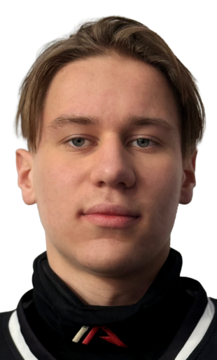 Казанский Егор