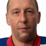 Быков Дмитрий