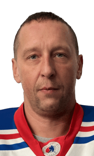 Быков Дмитрий