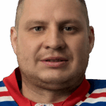 Соколов Андрей