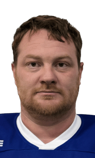 Морозов Михаил