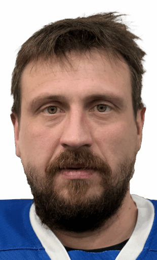 Гарцев Антон