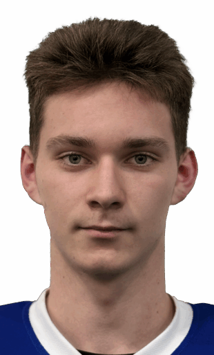 Абаносимов Ярослав