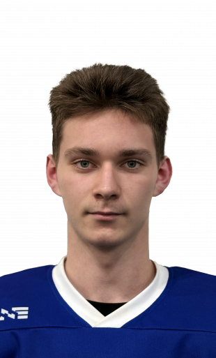 Абаносимов Ярослав