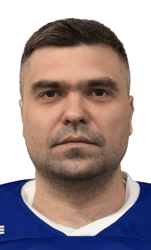 Арсеньев Роман