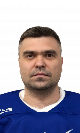 Арсеньев Роман