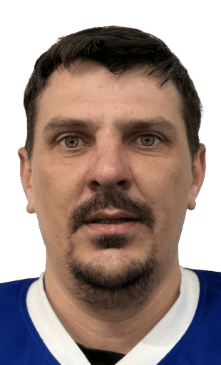 Осипов Станислав