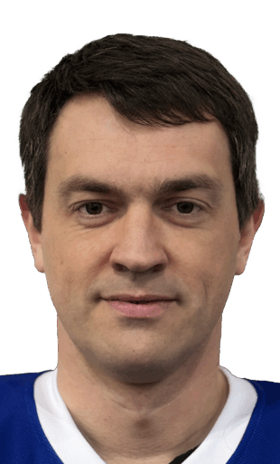 Волков Виталий