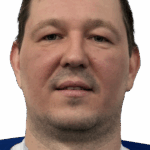 Дербенцев Алексей