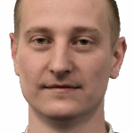 Калашников Александр