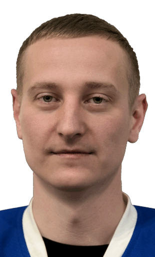 Калашников Александр