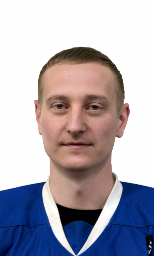 Калашников Александр