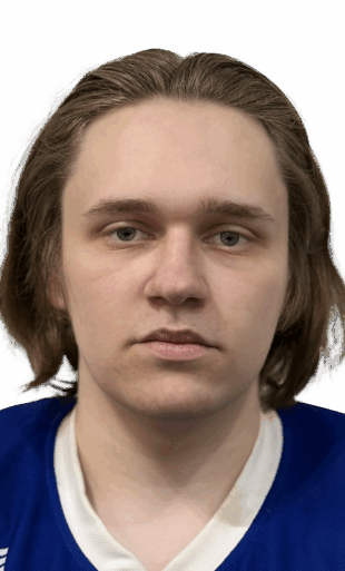 Бороненков Иван