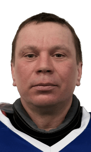 Горшенин Антон