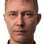 Новиков Максим