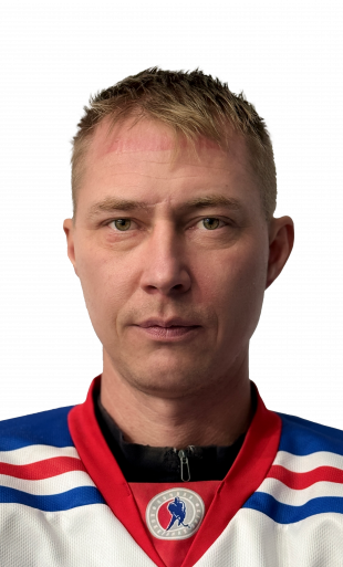 Новиков Максим