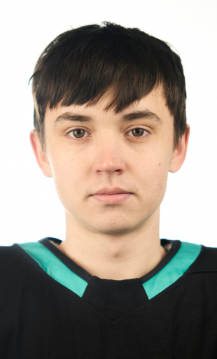 Китаев Михаил Китаев Михаил