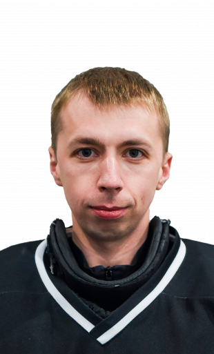 Кокурин Егор