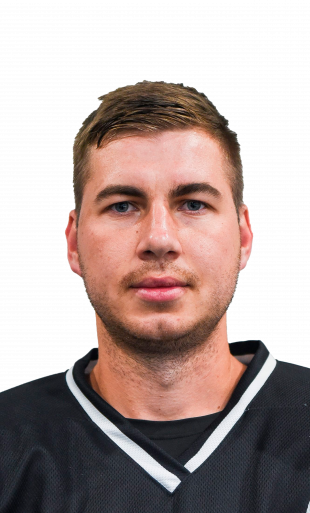 Корчагин Максим