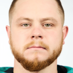 Кузнецов Даниил