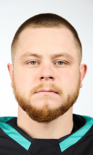 Кузнецов Даниил Кузнецов Даниил