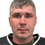 Малютин Дмитрий