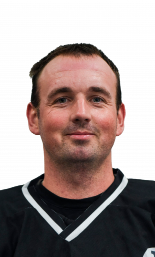 Морев Михаил