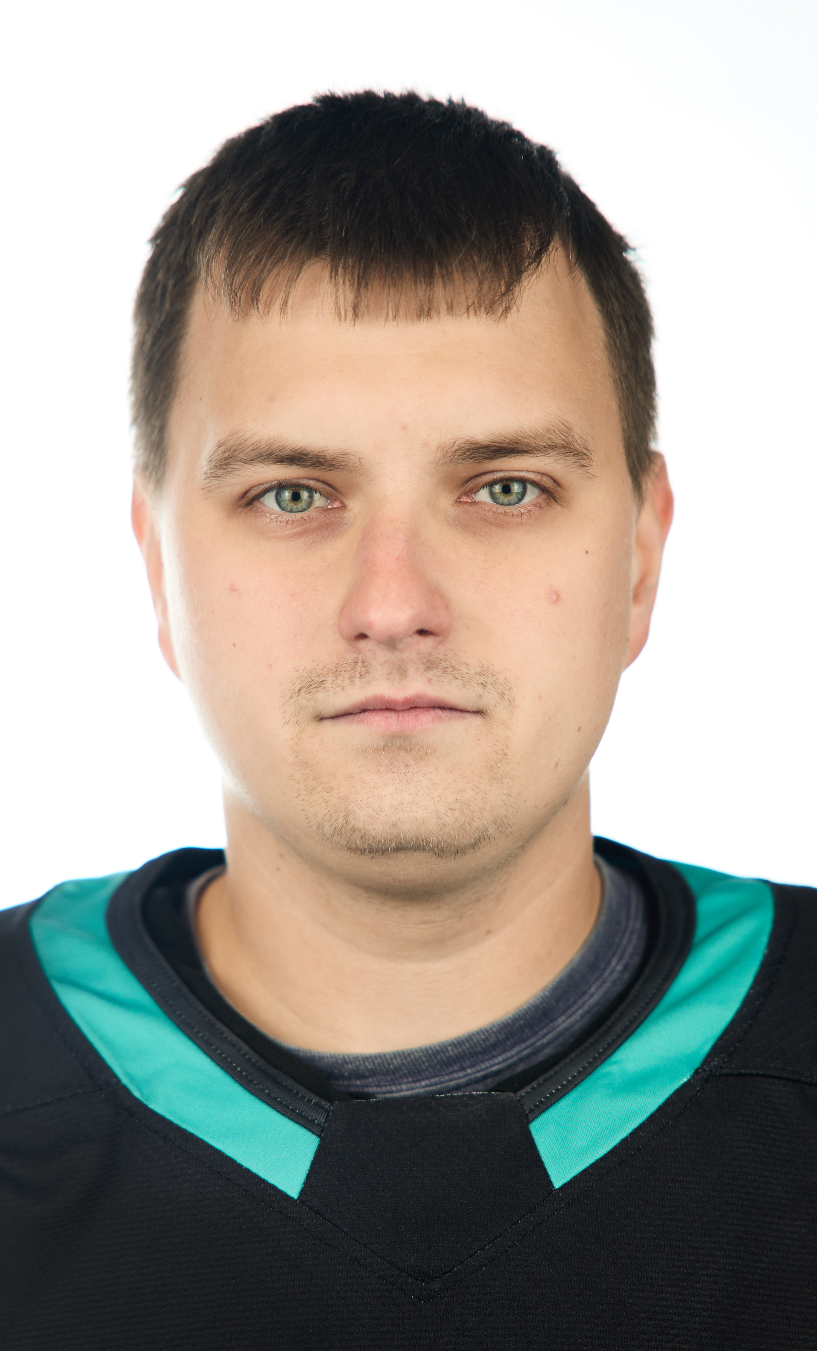 Понуровский Артур