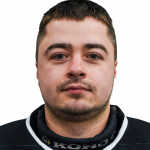 Прохоров Константин