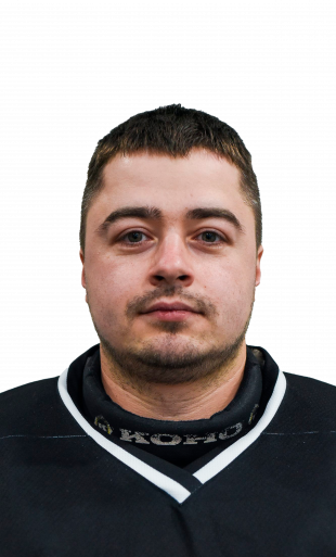 Прохоров Константин