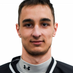 Середняков Антон