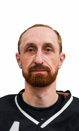 Середняков Денис