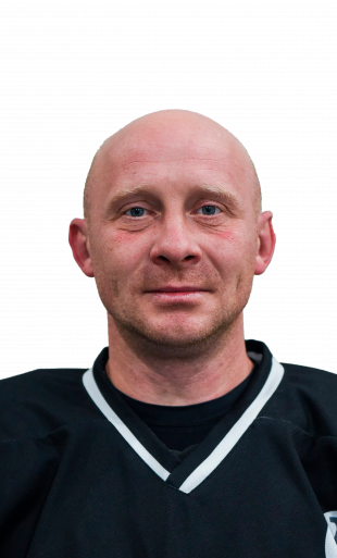 Смирнов Артём