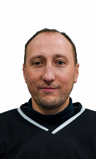 Сурнин Алексей