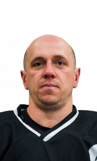 Терентьев Сергей