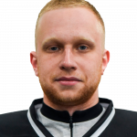 Воронов Никита