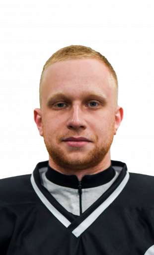 Воронов Никита