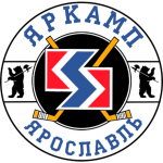 ЯрКамп