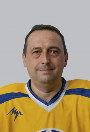 Игнатьев Илья