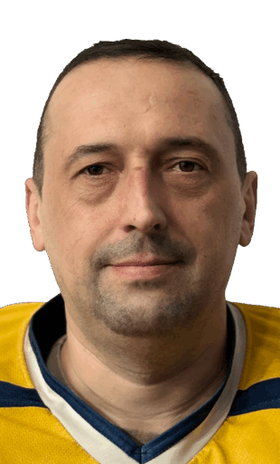 Игнатьев Илья